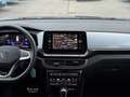 Volkswagen T-Cross 1.0 TSI DSG Life*Nav*AHK*Kamera*LED+*SHZ Grau - thumbnail 7