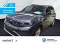 Volkswagen T-Cross 1.0 TSI DSG Life*Nav*AHK*Kamera*LED+*SHZ Grau - thumbnail 1