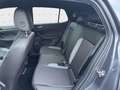 Volkswagen T-Cross 1.0 TSI DSG Life*Nav*AHK*Kamera*LED+*SHZ Grau - thumbnail 18