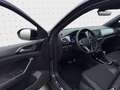 Volkswagen T-Cross 1.0 TSI DSG Life*Nav*AHK*Kamera*LED+*SHZ Grau - thumbnail 16