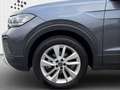 Volkswagen T-Cross 1.0 TSI DSG Life*Nav*AHK*Kamera*LED+*SHZ Grau - thumbnail 15