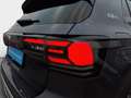 Volkswagen T-Cross 1.0 TSI DSG Life*Nav*AHK*Kamera*LED+*SHZ Grau - thumbnail 14