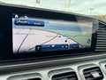 Mercedes-Benz GLE 350 de 4MATIC-AMG Line Schwarz - thumbnail 10
