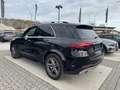 Mercedes-Benz GLE 350 de 4MATIC-AMG Line Schwarz - thumbnail 5