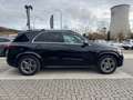 Mercedes-Benz GLE 350 de 4MATIC-AMG Line Schwarz - thumbnail 8