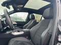 Mercedes-Benz GLE 350 de 4MATIC-AMG Line Schwarz - thumbnail 18