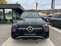 Mercedes-Benz GLE 350 de 4MATIC-AMG Line Schwarz - thumbnail 6