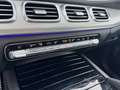 Mercedes-Benz GLE 350 de 4MATIC-AMG Line Schwarz - thumbnail 14