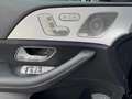 Mercedes-Benz GLE 350 de 4MATIC-AMG Line Schwarz - thumbnail 16