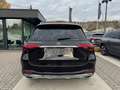 Mercedes-Benz GLE 350 de 4MATIC-AMG Line Schwarz - thumbnail 4