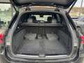 Mercedes-Benz GLE 350 de 4MATIC-AMG Line Schwarz - thumbnail 21