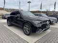 Mercedes-Benz GLE 350 de 4MATIC-AMG Line Schwarz - thumbnail 7