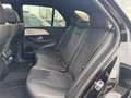 Mercedes-Benz GLE 350 de 4MATIC-AMG Line Schwarz - thumbnail 20