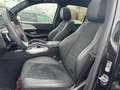 Mercedes-Benz GLE 350 de 4MATIC-AMG Line Schwarz - thumbnail 19