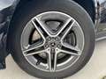 Mercedes-Benz GLE 350 de 4MATIC-AMG Line Schwarz - thumbnail 17