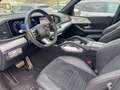 Mercedes-Benz GLE 350 de 4MATIC-AMG Line Schwarz - thumbnail 9