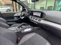 Mercedes-Benz GLE 350 de 4MATIC-AMG Line Schwarz - thumbnail 3