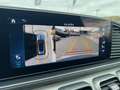 Mercedes-Benz GLE 350 de 4MATIC-AMG Line Schwarz - thumbnail 12