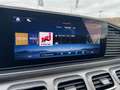 Mercedes-Benz GLE 350 de 4MATIC-AMG Line Schwarz - thumbnail 11