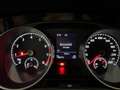 Volkswagen Touran 1,5TSI ACT *NAVI*ACC*PANO*PDC vo/hi*APP Connect* Grau - thumbnail 34