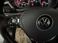 Volkswagen Touran 1,5TSI ACT *NAVI*ACC*PANO*PDC vo/hi*APP Connect* Grau - thumbnail 37