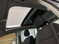 Volkswagen Touran 1,5TSI ACT *NAVI*ACC*PANO*PDC vo/hi*APP Connect* Grau - thumbnail 18