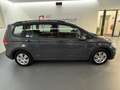 Volkswagen Touran 1,5TSI ACT *NAVI*ACC*PANO*PDC vo/hi*APP Connect* Grau - thumbnail 3