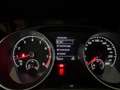 Volkswagen Touran 1,5TSI ACT *NAVI*ACC*PANO*PDC vo/hi*APP Connect* Grau - thumbnail 35