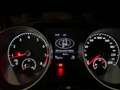 Volkswagen Touran 1,5TSI ACT *NAVI*ACC*PANO*PDC vo/hi*APP Connect* Grau - thumbnail 33