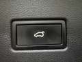 Volkswagen Touran 1,5TSI ACT *NAVI*ACC*PANO*PDC vo/hi*APP Connect* Grau - thumbnail 15