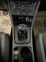 Volkswagen Touran 1,5TSI ACT *NAVI*ACC*PANO*PDC vo/hi*APP Connect* Grau - thumbnail 31