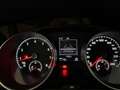 Volkswagen Touran 1,5TSI ACT *NAVI*ACC*PANO*PDC vo/hi*APP Connect* Grau - thumbnail 36