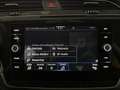 Volkswagen Touran 1,5TSI ACT *NAVI*ACC*PANO*PDC vo/hi*APP Connect* Grau - thumbnail 23