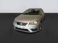 SEAT Leon ST 1.5 TGI GNC S&S Xcellence DSG7 130 Gris - thumbnail 1