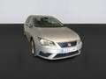 SEAT Leon ST 1.5 TGI GNC S&S Xcellence DSG7 130 Gris - thumbnail 3