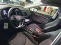 SEAT Leon ST 1.5 TGI GNC S&S Xcellence DSG7 130 Gris - thumbnail 7