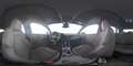 Audi A3 Sportback S line 30 TFSI S tronic AHK Black Kamera Grau - thumbnail 4