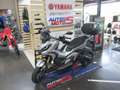 Honda X-ADV Gris - thumbnail 3