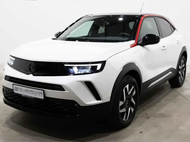 Opel Mokka-E 51 kWh GS ***CARPLAY*HEATED SEATS*LED***