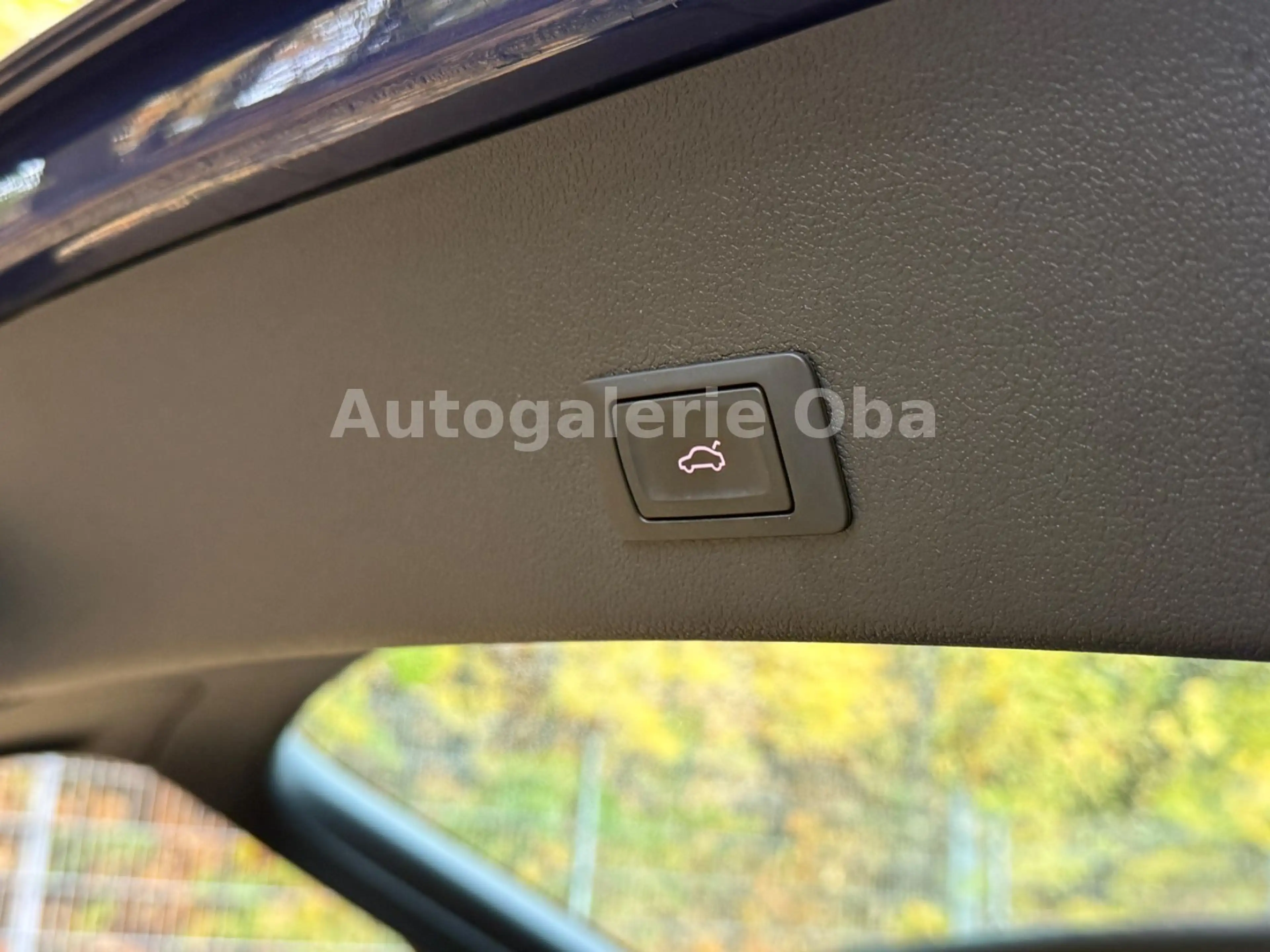 Audi A4 Avant 1.8 TSFI *TOP*XENON*NAVI*TEMP*KLIMA*PDC — photo 13