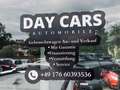 smart forTwo Micro Hybrid Drive 52kW*2.Hand*Klima*SHZ* Silber - thumbnail 19