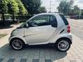 smart forTwo Micro Hybrid Drive 52kW*2.Hand*Klima*SHZ* Silber - thumbnail 15