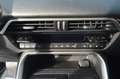 Mazda CX-60 PHEV 8AG Homura Convenience & Sound-Paket Albastru - thumbnail 16