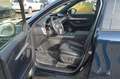 Mazda CX-60 PHEV 8AG Homura Convenience & Sound-Paket Albastru - thumbnail 12