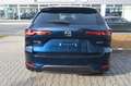 Mazda CX-60 PHEV 8AG Homura Convenience & Sound-Paket Albastru - thumbnail 7