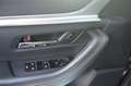 Mazda CX-60 PHEV 8AG Homura Convenience & Sound-Paket Albastru - thumbnail 19