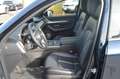 Mazda CX-60 PHEV 8AG Homura Convenience & Sound-Paket Albastru - thumbnail 13