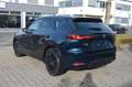 Mazda CX-60 PHEV 8AG Homura Convenience & Sound-Paket Albastru - thumbnail 5