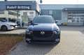 Mazda CX-60 PHEV 8AG Homura Convenience & Sound-Paket Albastru - thumbnail 3