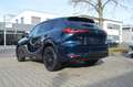 Mazda CX-60 PHEV 8AG Homura Convenience & Sound-Paket Albastru - thumbnail 6